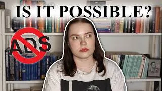 Thumbnail: Avoiding Ads for One Weekend