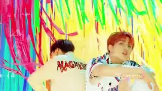 Thumbnail: BTS | Desi Rap feat. Young Desi