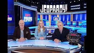 Thumbnail: Who is the ESPN Jeopardy! champion?