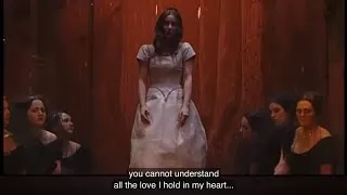 Thumbnail: Verdi | La Traviata | Alfredo, Alfredo, di questo core