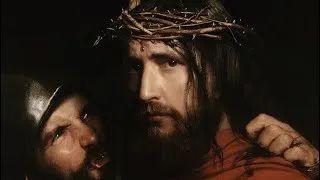 Thumbnail: Holy Quotes for Suffering Souls