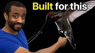 Thumbnail: What Happens When You Combine Photography with Engineering
