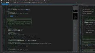 Thumbnail: CSC 480 Artificial Intelligence I Assignment 4B