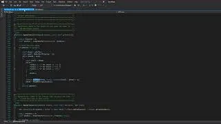 Thumbnail: CSC 480 Artificial Intelligence I Assignment 4A