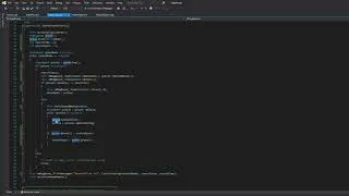 Thumbnail: CSC 480 Artificial Intelligence 1 Assignment 1 Eight Puzzle Search