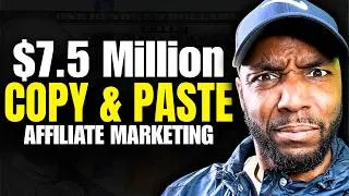 Thumbnail: Copy & Paste Ebook Sales: 65% Conversion Rate (2026)