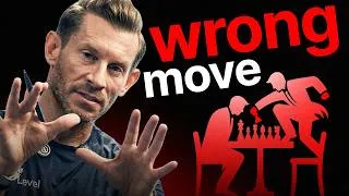 Thumbnail: How Top 1% Closers Handle "It's Too Expensive" Without Lowering Price
