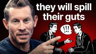 Thumbnail: 5 Vocal Tones That Make People Say Yes (Without Trying)