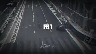 Thumbnail: Oscar Piastri x Diamonds