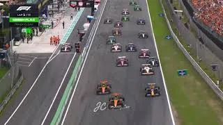 Thumbnail: Zandvoort