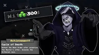 Thumbnail: GETTING WITHERED SOLO | An Average Campaign