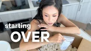 Thumbnail: How I'm Reviving My (Mostly) Dead Soap Business