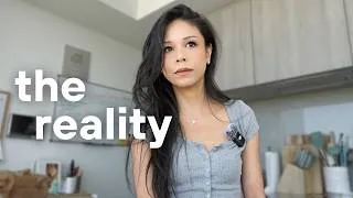 Thumbnail: Rebuilding my Soap Business from Scratch