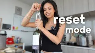 Thumbnail: Trying to Get My Life Together (One Day at a Time)