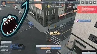 Thumbnail: Jerma Streams - Big Ambitions (Part 2)