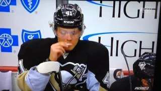 Thumbnail: FUNNY MOMENT: Daniel Sprong