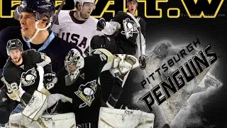 Thumbnail: 1 HOUR OF ANGRY NHL PLAYERS/COACHES/FANS/GOALIES