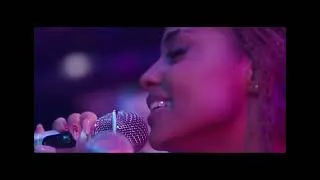 Thumbnail: Tyla - MOONLIGHT FEVER ( Official Music Video )