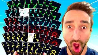 Thumbnail: This Game Will Make You RAGE!