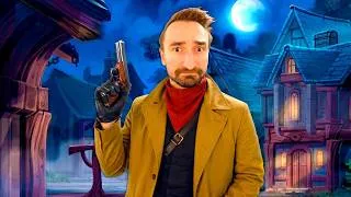 Thumbnail: The Ultimate Vigilante In Town Of Salem