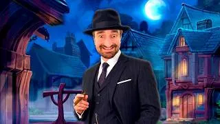 Thumbnail: Pulling Off The CRAZIEST Wins In Town Of Salem