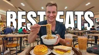 Thumbnail: Hong Kong Cafe Culture: A Richmond Breakfast Tour | Vancouver Vibe 🇨🇦