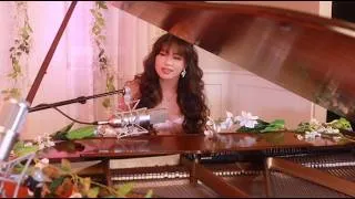Thumbnail: Say Your Little Lies - Jerrica Alyssa (Acoustic Video)