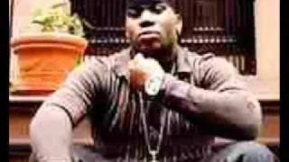 Thumbnail: Mark Morrison - Moan And Groan (Remix?)