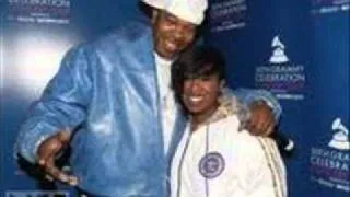 Thumbnail: Missy Elliot - "Busta's Intro ("Can We" ft. Busta Rhymes)" [Supa Dupa Fly]