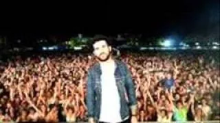 Thumbnail: A-Trak "Round 2" (Showdown) [Scratching]