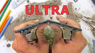 Thumbnail: SAMSUNG Z FOLD 8 ULTRA - (Rest in Peace my Friend)