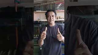 Thumbnail: PAANO MAG SIMULA NG FISH STORE SA MALIIT NA PUHUNAN
