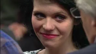Thumbnail: Cheated With My Dream Girl, Broke Up, Made Up, Proposed, & Cheated Again! | Jerry Springer