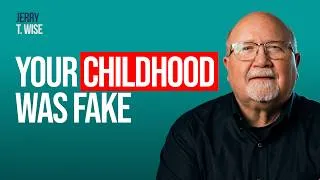 Thumbnail: 8 Signs Your Parent Gave You a Job, Not a Childhood