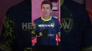 Thumbnail: Who won this round, JerseyBird or Adidas?