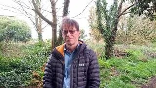 Thumbnail: How to choose the best weather forecast for sea kayaking