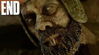 Thumbnail: House of Ashes - Part 4 (ENDING) - THE NEST..😨