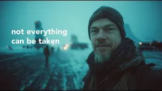 Thumbnail: Greenland