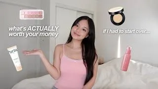 Thumbnail: asian beauty products i'd repurchase every time
