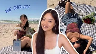Thumbnail: thank you for 100k