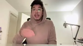 Thumbnail: What You Must Do to Sell Stuff Online