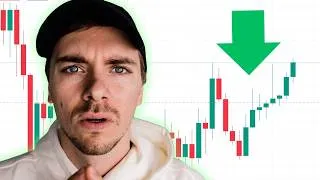 Thumbnail: The Setup For Crypto Is Quietly Changing