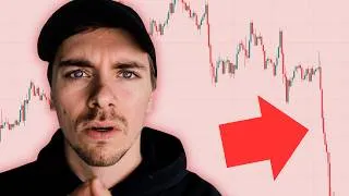 Thumbnail: What Bitcoin Is Doing Right Now Shouldn't Be Happening