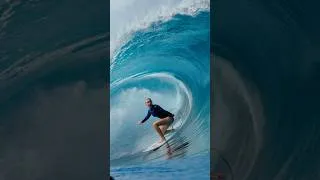 Thumbnail: Slowed down with Sierra Kerr