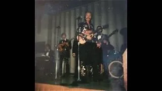 Thumbnail: Marty Robbins ~ Legacy of Marty   1981