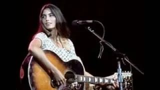 Thumbnail: Emmylou Harris & The Whites    1978