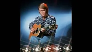 Thumbnail: Glen Campbell ~ Washington Pavillon    2001