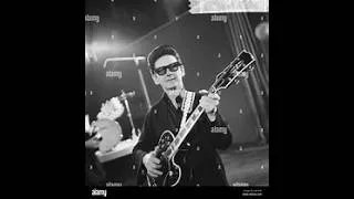 Thumbnail: Roy Orbison ~ Austin City Limits   1982