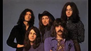 Thumbnail: Deep Purple ~ New, Live, Rare  Video Collection   1995-2000