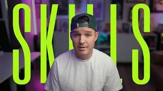 Thumbnail: The only 5 product design skills that matter